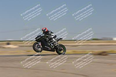 media/Sep-07-2025-Pacific Track Time (Sun) [[a6322260b9]]/A and B Group/Wheelie Bump A and B/